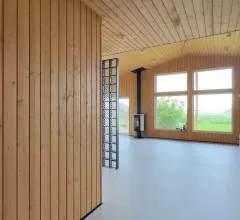 печи, и, камины, в, каркаснике, интерьер, камин, печь
